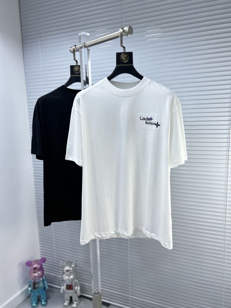 Louis Vuitton T-Shirts